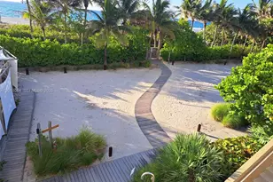 2301 Collins Ave, Miami Beach, FL 33139 - Photo 34