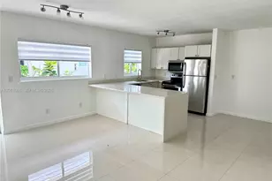 8035 Crespi Blvd, Miami Beach, FL 33141 - Photo 1