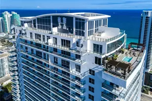 4010 S Ocean Dr, Hollywood, FL 33019 - Photo 4