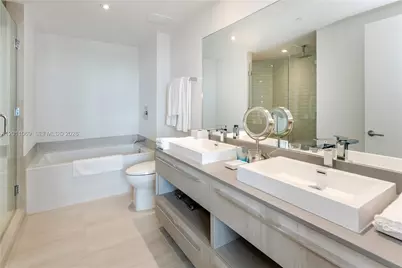 4010 S Ocean Dr #R908, Hollywood, FL 33019 - Photo 54