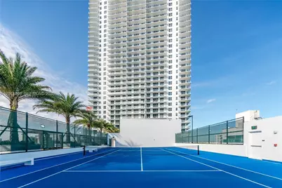 4010 S Ocean Dr #R908, Hollywood, FL 33019 - Photo 38