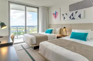 4010 S Ocean Dr, Hollywood, FL 33019 - Photo 48