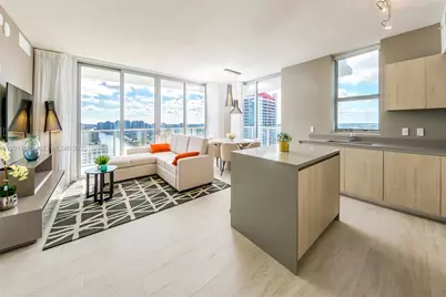 4010 S Ocean Dr #R908, Hollywood, FL 33019 - Photo 56