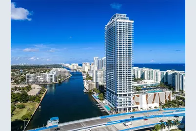 4010 S Ocean Dr #R908, Hollywood, FL 33019 - Photo 6