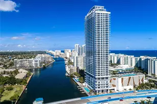 4010 S Ocean Dr, Hollywood, FL 33019 - Photo 6