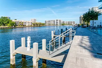 4010 S Ocean Dr #R908, Hollywood, FL 33019 - Photo 34