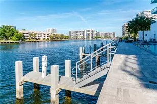 4010 S Ocean Dr, Hollywood, FL 33019 - Photo 34