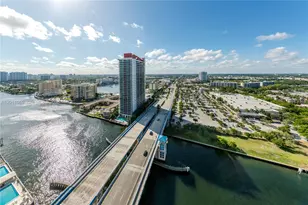 4010 S Ocean Dr, Hollywood, FL 33019 - Photo 14