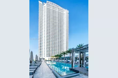 4010 S Ocean Dr #R908, Hollywood, FL 33019 - Photo 40