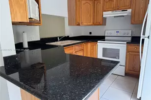 3811 Simms St, Hollywood, FL 33021 - Photo 4
