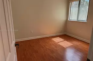 3811 Simms St, Hollywood, FL 33021 - Photo 24
