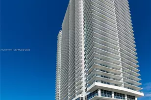 4010 S Ocean Dr, Hollywood, FL 33019 - Photo 6