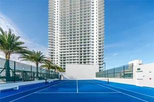 4010 S Ocean Dr, Hollywood, FL 33019 - Photo 36