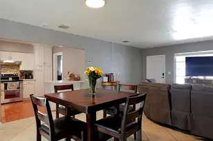 730 N 73rd Ave, Hollywood, FL 33024 - Photo 4