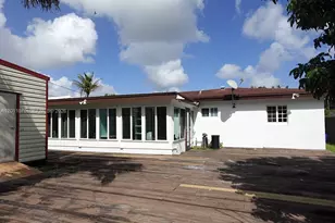 730 N 73rd Ave, Hollywood, FL 33024 - Photo 24