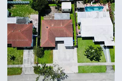 730 N 73rd Ave, Hollywood, FL 33024 - Photo 2