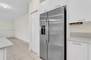 4612 NW 83rd Ave, Doral, FL 33166 - Photo 18