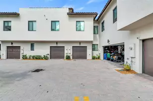 4612 NW 83rd Ave, Doral, FL 33166 - Photo 36