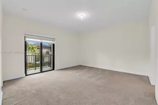 4612 NW 83rd Ave, Doral, FL 33166 - Photo 22