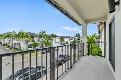 4612 NW 83rd Ave #4612, Doral, FL 33166 - Photo 28