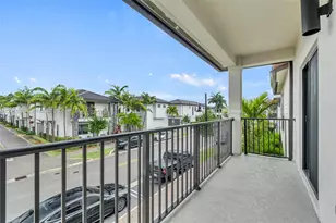 4612 NW 83rd Ave, Doral, FL 33166 - Photo 28