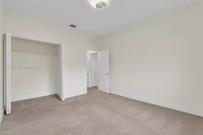 4612 NW 83rd Ave #4612, Doral, FL 33166 - Photo 30