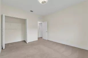 4612 NW 83rd Ave, Doral, FL 33166 - Photo 30