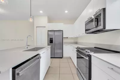 4612 NW 83rd Ave #4612, Doral, FL 33166 - Photo 14