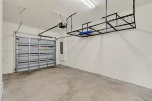 4612 NW 83rd Ave, Doral, FL 33166 - Photo 34