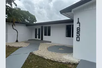 17850 SW 112th Ave, Miami, FL 33157 - Photo 12
