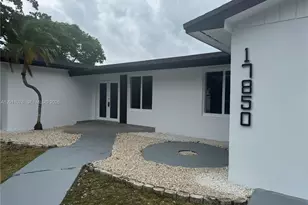 17850 SW 112th Ave, Miami, FL 33157 - Photo 12
