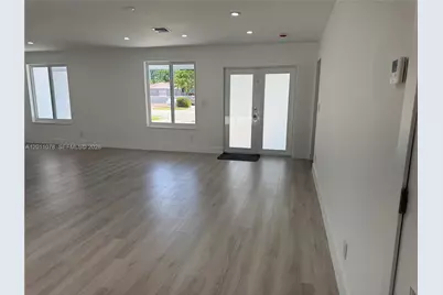 17850 SW 112th Ave, Miami, FL 33157 - Photo 30