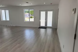 17850 SW 112th Ave, Miami, FL 33157 - Photo 30