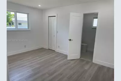 17850 SW 112th Ave, Miami, FL 33157 - Photo 28