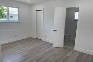 17850 SW 112th Ave, Miami, FL 33157 - Photo 28