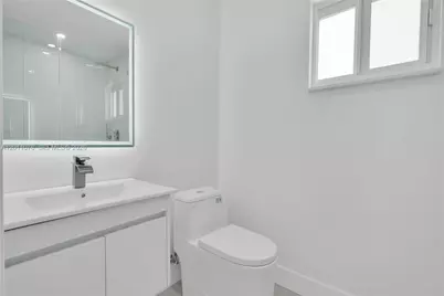 17850 SW 112th Ave, Miami, FL 33157 - Photo 34