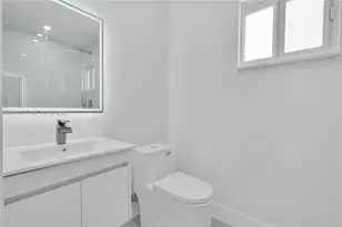 17850 SW 112th Ave, Miami, FL 33157 - Photo 34