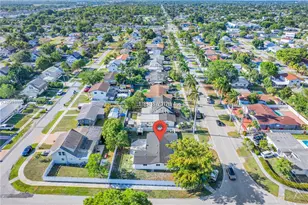 17850 SW 112th Ave, Miami, FL 33157 - Photo 52