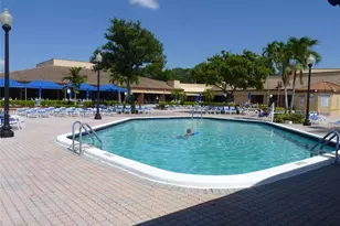 9241 Sunrise Lakes Blvd, Sunrise, FL 33322 - Photo 42