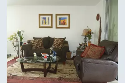 9241 Sunrise Lakes Blvd #201, Sunrise, FL 33322 - Photo 20