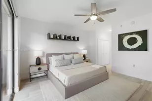 1650 Galiano St, Coral Gables, FL 33134 - Photo 14