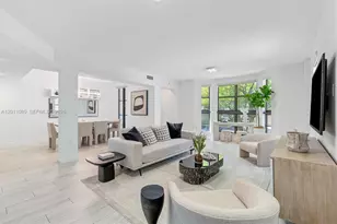 1650 Galiano St, Coral Gables, FL 33134 - Photo 4
