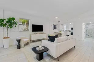 1650 Galiano St, Coral Gables, FL 33134 - Photo 1