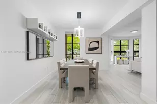 1650 Galiano St, Coral Gables, FL 33134 - Photo 10