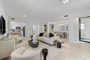 1650 Galiano St, Coral Gables, FL 33134 - Photo 2