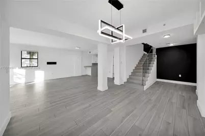 1650 Galiano St #TH15, Coral Gables, FL 33134 - Photo 1