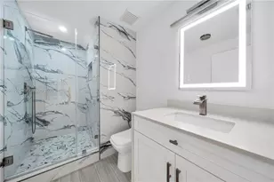 1650 Galiano St, Coral Gables, FL 33134 - Photo 14