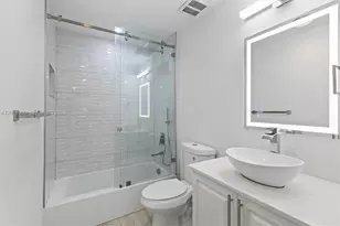 1650 Galiano St, Coral Gables, FL 33134 - Photo 20