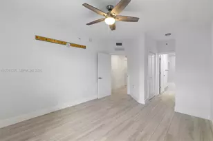 1650 Galiano St, Coral Gables, FL 33134 - Photo 18