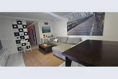 846 Michigan Ave #101, Miami Beach, FL 33139 - Photo 40